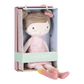 Cuddle Doll Rosa 35cm