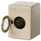 Maileg Washing Machine For Mouse