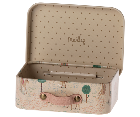 Maileg Micro Suitcase