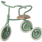 Maileg Tricycle For Mouse