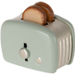 Toaster For Maileg Mouse