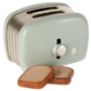 Toaster For Maileg Mouse