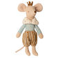 Prince Maileg Mouse Big Brother