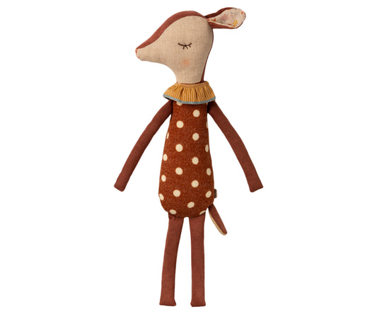 Maileg Bambi Teddy 40cm
