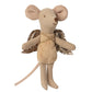 Little Fairy Maileg Mouse