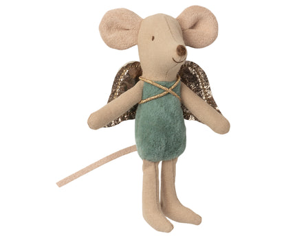 Little Fairy Maileg Mouse