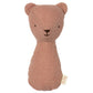 Maileg Teddy Rattle