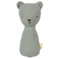 Maileg Teddy Rattle