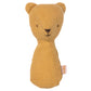 Maileg Teddy Rattle