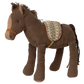 Maileg Pony