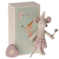 Tooth Fairy Mouse Rose - New Edition