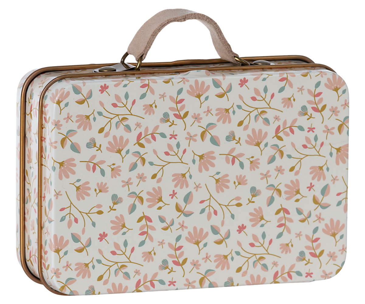 Small Maileg Suitcase Merle