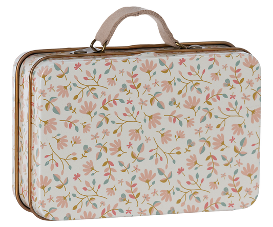 Small Maileg Suitcase Merle