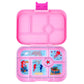 Yumbox Original - Power Pink (Mermaid)