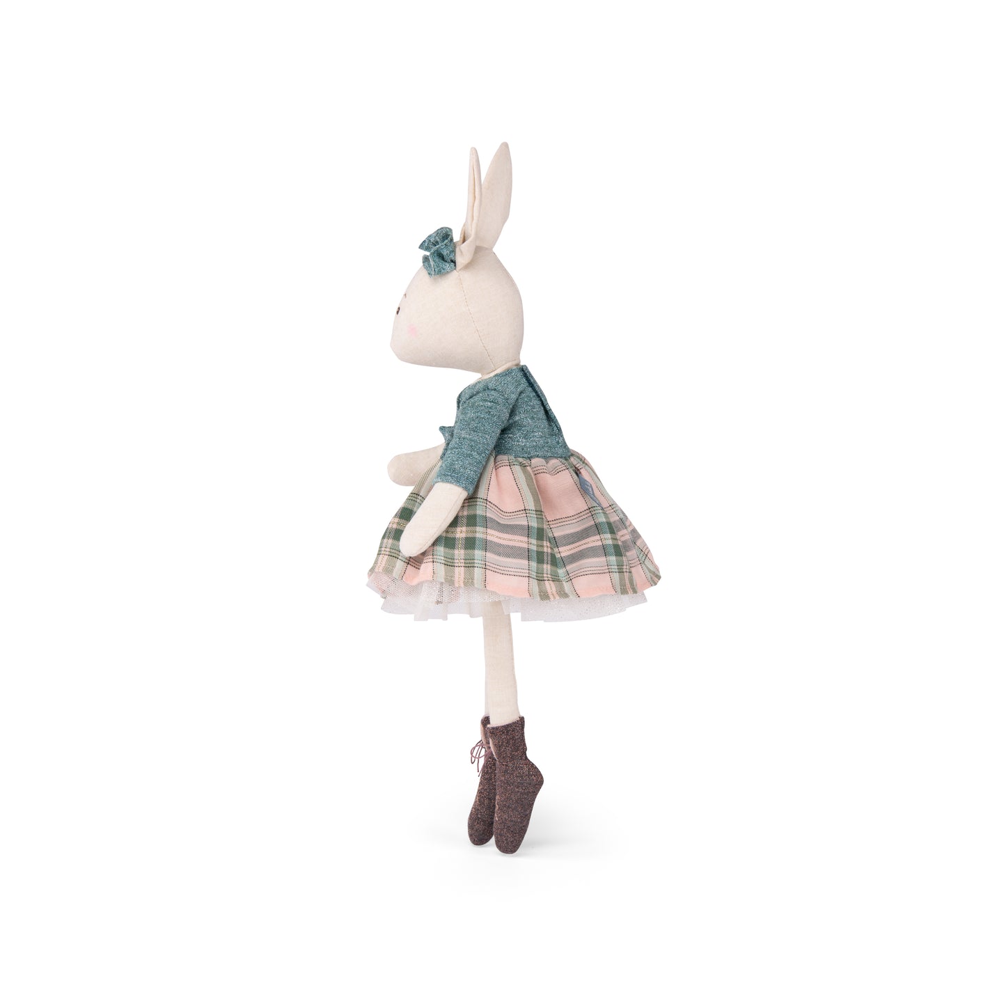 Victorine Ballerina Rabbit