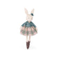 Victorine Ballerina Rabbit