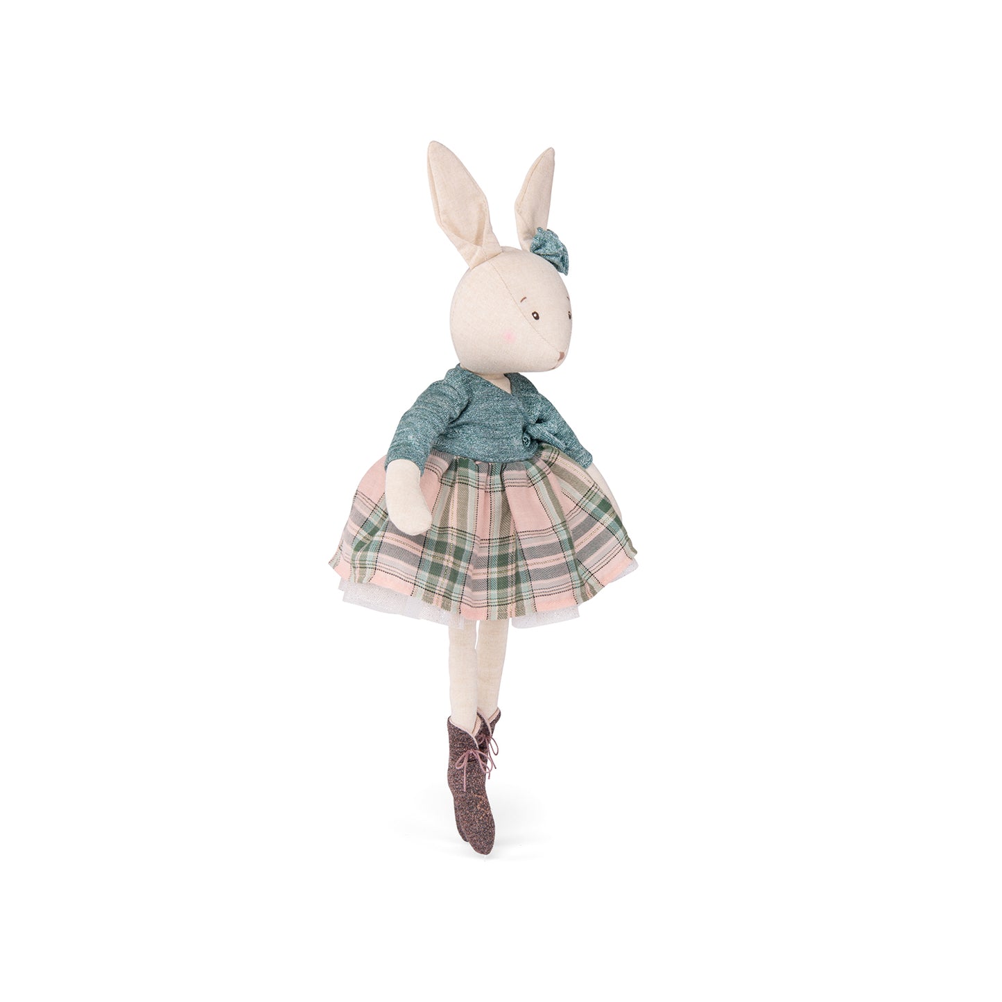 Victorine Ballerina Rabbit