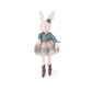 Victorine Ballerina Rabbit