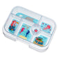 Yumbox Original - Power Pink (Mermaid)