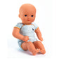 Baby Camomille Doll
