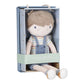 Cuddle Doll Jim 35cm