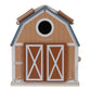 Portable Farmhouse  - Little Farm