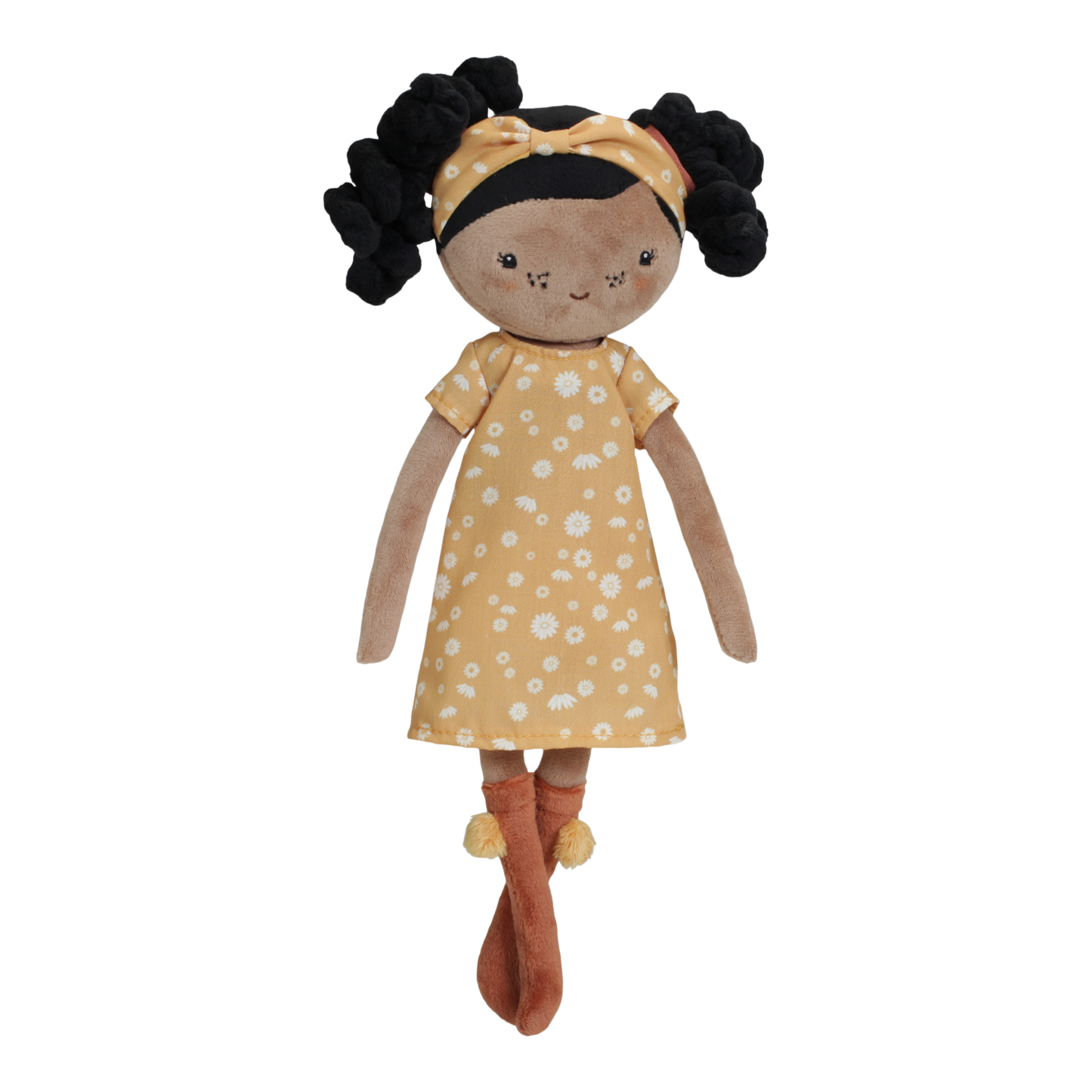 Cuddle Doll Evi 35cm