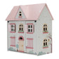 Little_Dutch_Wooden_Dollhouse