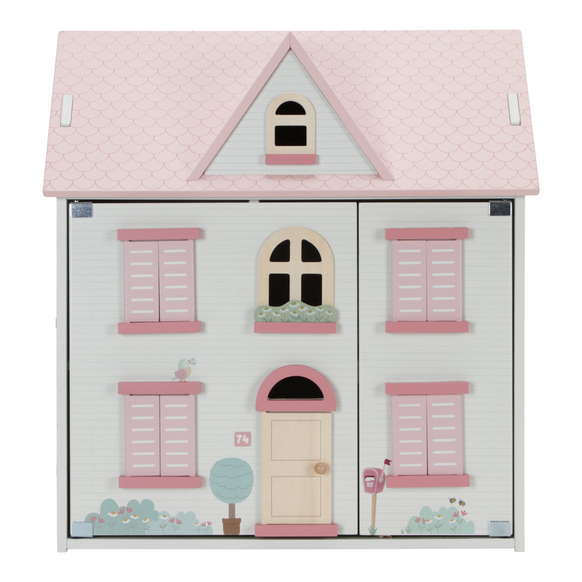 Little_Dutch_Wooden_Dollhouse_1