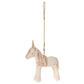 Maileg Unicorn