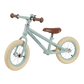 Little Dutch Mint Balance Bike